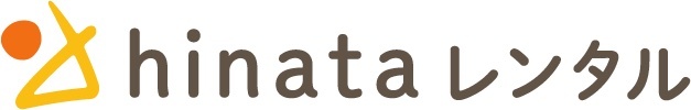 rental_logo01.jpg